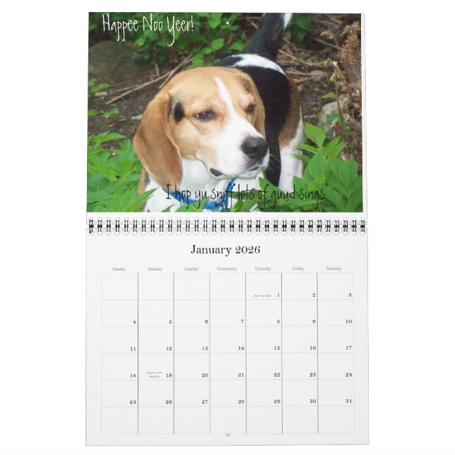 LOVEMAX 2012-kalender Kalender (Jan 2026)