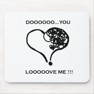 lovemeblack.pdf musmatta