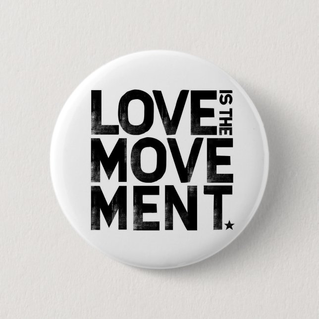 lovemovement knapp (Framsida)