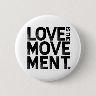 lovemovement knapp