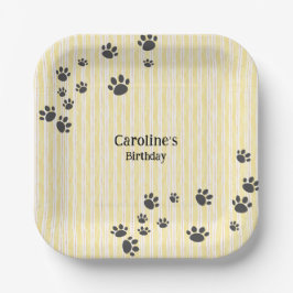 Lover Birthday (Lover Birthday)