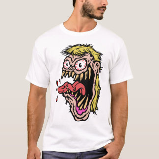 Lover Gifts Ed Drawer Roth Gift For Birthday T Shirt