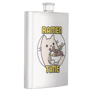Lover Pet Owner Fickplunta