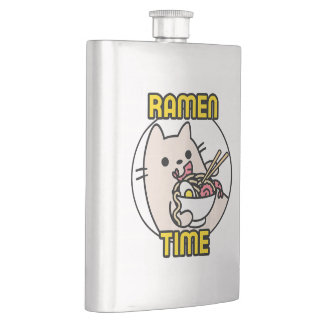 Lover Pet Owner Fickplunta