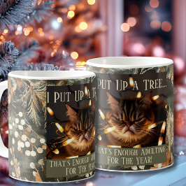 Lovers från Cat Lovers Kaffemugg