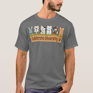 Lovers Owners Pet C T Shirt