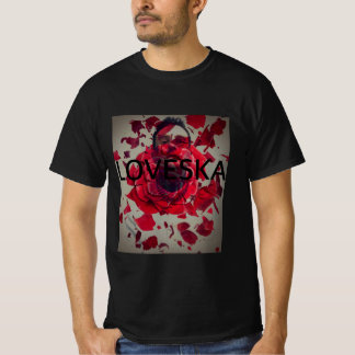 Loveska Ro T-Shirt