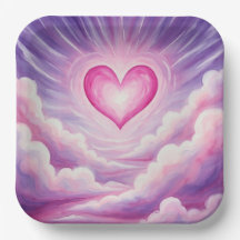 LoveSpellWitch