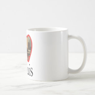 lovestlouis.png kaffemugg