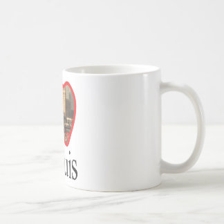 lovestlouis.png kaffemugg