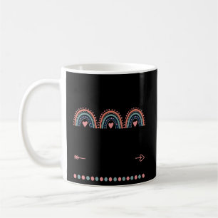 Lovey Grandmor Apprecition Lovey Grandma Kaffemugg