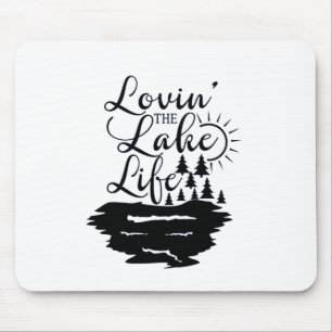 **LOVIN" HUSET I SJÖ** MUSMATTA