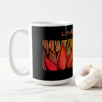 Lovin~Natur