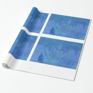 Lovin San Francisco Presentpapper