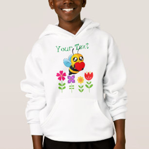 Loving Bee T Shirt