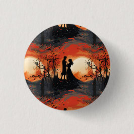 Loving Couple  Knapp