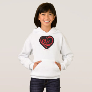 Loving Echoes T Shirt
