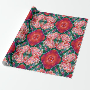 Loving Garden..... Presentpapper