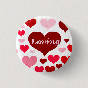 Loving_ Knapp