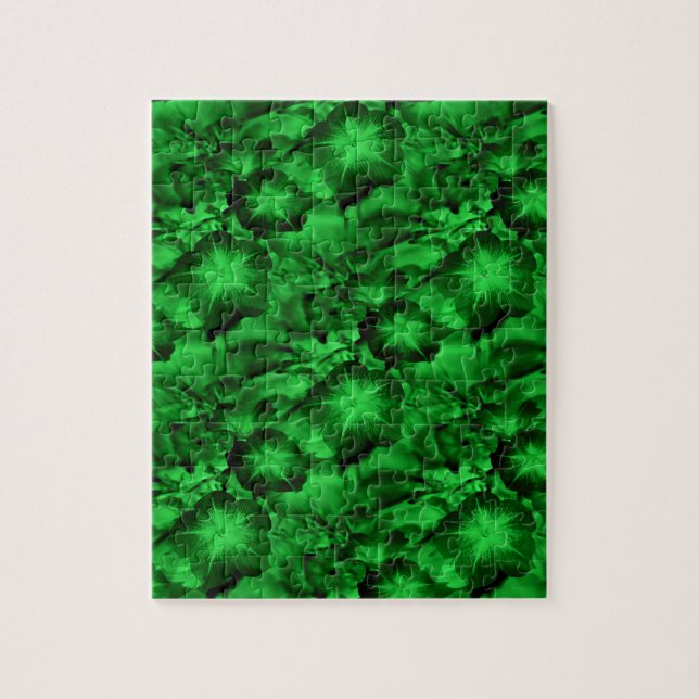 Loving Life... Pussel (Vertikal)