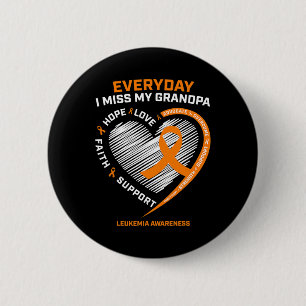 Loving Memory of my Grandpa Remfamn Leukemia A Knapp