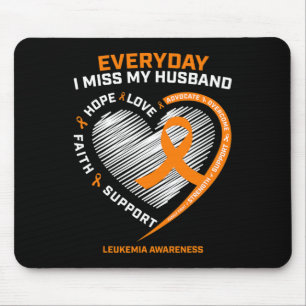 Loving Memory of My Make Remembran Leukemia A Musmatta
