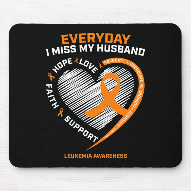 Loving Memory of My Make Remembran Leukemia A Musmatta (Framsidan)