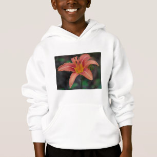 Loving Tawny Daylily Apparel and Gifts T Shirt