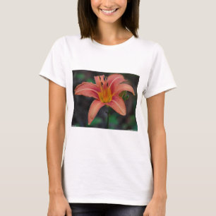 Loving Tawny Daylily Apparel and Gifts Tröja