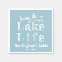 Loving the Sjö Life Customized