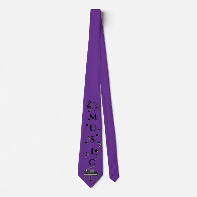 Loving You Gift Collection: Herr Slips (Framsida)