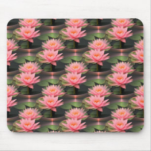 Lovin'Lilies... Musmatta