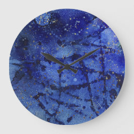 Lovitud klocka "Hope"