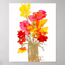 Lovitude Grace för dig Poster