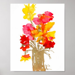 Lovitude Grace för dig Poster