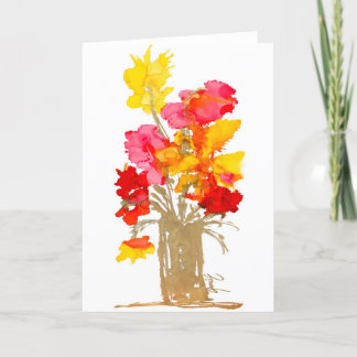 Lovitude Grace för dig tom kort