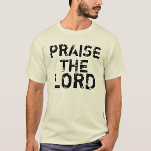 LOVORDA LORDEN TEE SHIRT