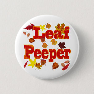 LövPeeper Knapp