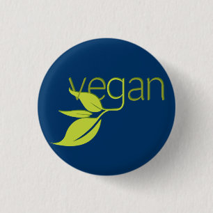 Lövrik Vegan Knapp