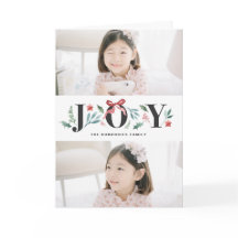 Lövverk för GLÄDJEvattenfärghelgdag & foto för