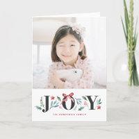Lövverk för GLÄDJEvattenfärghelgdag och blommafoto