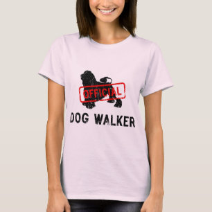 Lowchen T Shirt