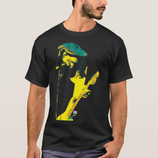 Lowell George. Lowell Thomas George v2 Classic T-S T Shirt