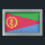 Lowen kostar! Eritrea flagga<br><div class="desc">Design för klassikerEritrea flagga som är tillgänglig på många produkter i vårt lager! Visa din Eritrea pride med dessa speciella objekt eller köp något för den eritreanska sakkunnig i ditt liv!</div>