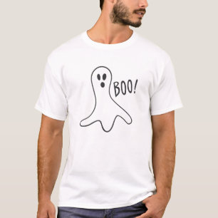 Lowen kostar Halloween spökenågot att säga som Tröja