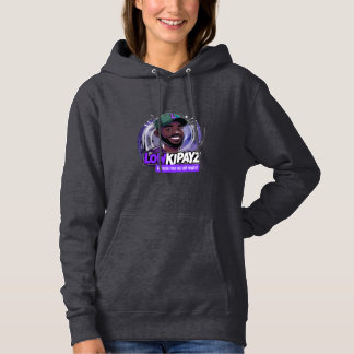lowkipayz gear t shirt