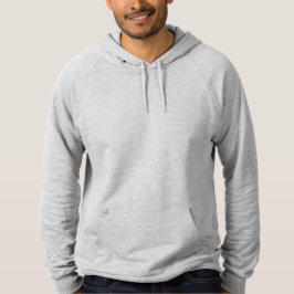 LOWLIFE - Tröja - Mönster rygg Sweatshirt