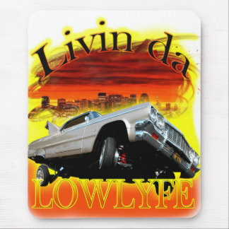 lowlow1 musmatta