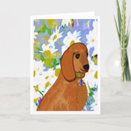 Loyality first LeeMarie's kreativ Design Kort