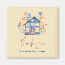 Loyalty Cute Real Gods Tack